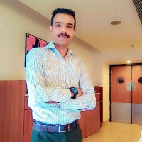 Rippan Kumar