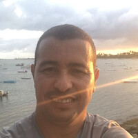 Sérgio Noblat Noblat