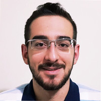 Furkan Selim Yener
