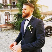 Giannis Leonidou