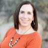 Debbie McNally