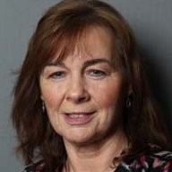 Rose Mcgrellis