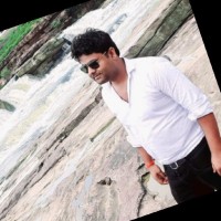 Mohit Dwivedi