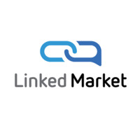 Linked Market Việt Nam