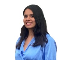 Manveen Kaur