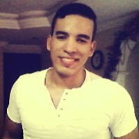 Fernando Diaz Galvan