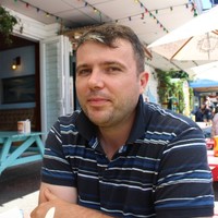 Peter Ponikli