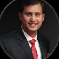 Rishabh Aggarwal