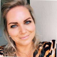 Janneke Bron
