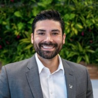 Milton Rodriguez