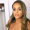 Mariana Silva