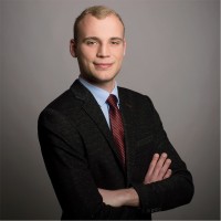 Tom Lauterbach