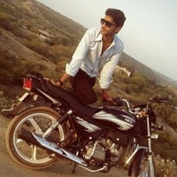 Jayraj Mayatra