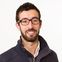 Marco Venè