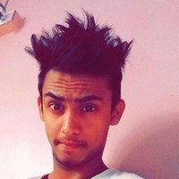 Ubaid Mukati