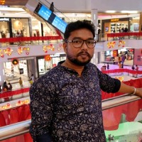 Chandan Bera