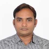 Srinivasarao Vajjiparti