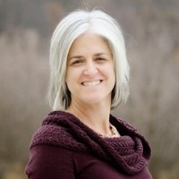 Kim Brand