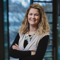 Fiona Millar