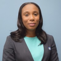 Shushana Grant