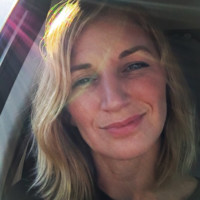 Melissa Crabb