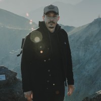 Adriel Santos