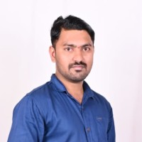 Magundappa Rodagai