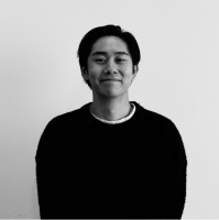 Devy Chau