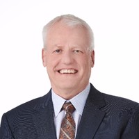 Brenden Morgan