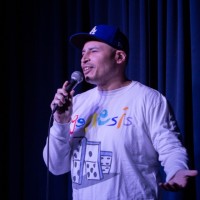 Jerry Hernandez