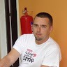 Ninoslav Pajkic