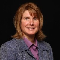 Kimberly Horton