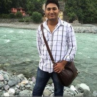 pratham khandelwal