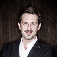 Sandro Sieber