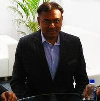 rajeshkumar patel