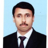 Kamran Rasheed