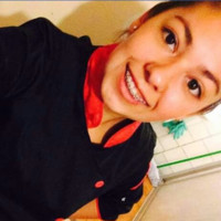 Stephany Macarena Sanhueza Silva