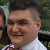 Adam Volpe