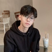 Hồ Quốc Huy