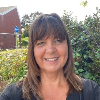 Karen Mills