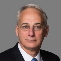 Steven M. Gamcsik