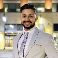 Ashar Siddiqui