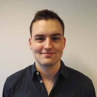 Filip Bårdsnes Tomren