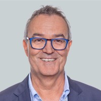 frank weber