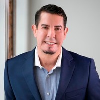 Chris Vasilakopoulos