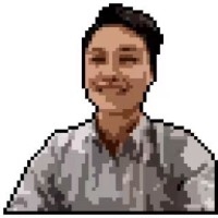吴彬斌