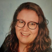 Kelly Schouren