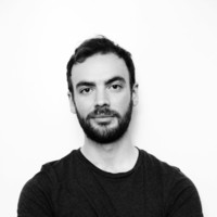 Adam Parr