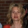 Mary Boyle