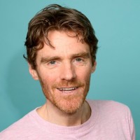 Mark Eerenberg